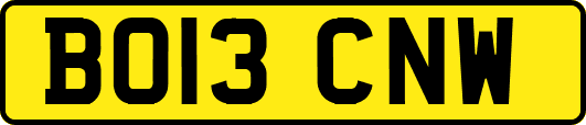 BO13CNW