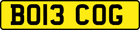 BO13COG