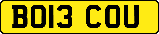 BO13COU