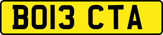 BO13CTA