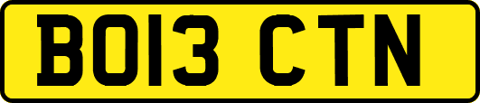 BO13CTN