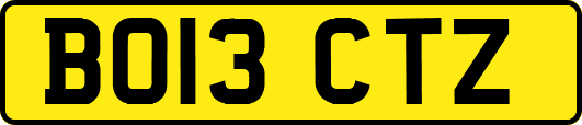 BO13CTZ