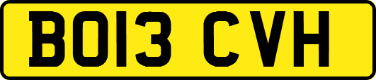 BO13CVH