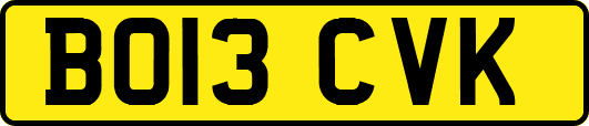BO13CVK