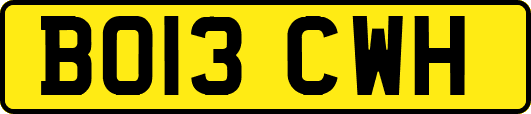 BO13CWH