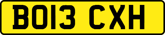 BO13CXH