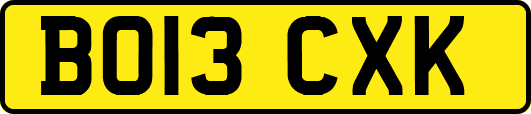BO13CXK