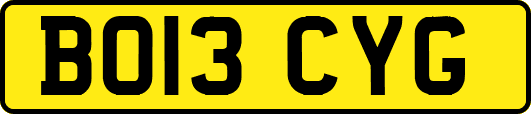 BO13CYG