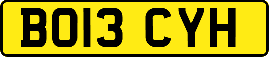 BO13CYH
