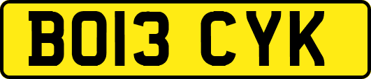 BO13CYK