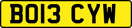 BO13CYW