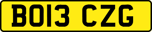 BO13CZG
