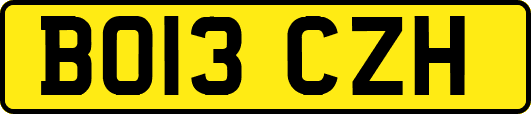 BO13CZH