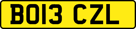 BO13CZL