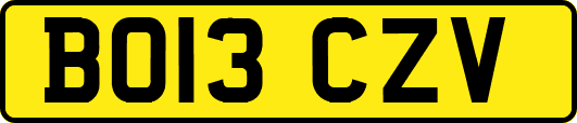 BO13CZV