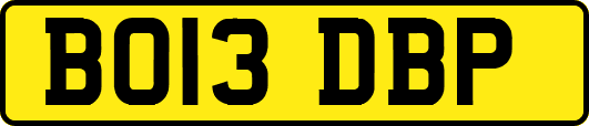 BO13DBP