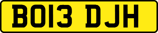 BO13DJH