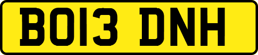 BO13DNH