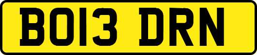 BO13DRN