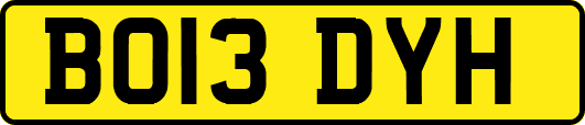 BO13DYH