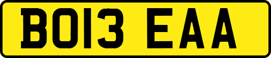 BO13EAA