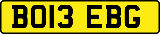 BO13EBG