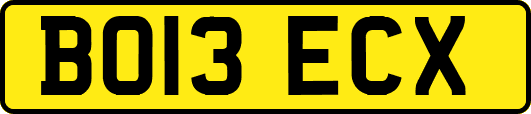 BO13ECX