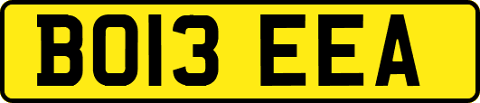 BO13EEA