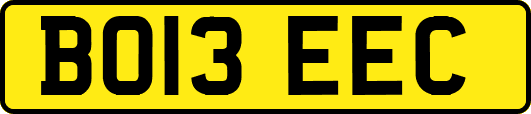 BO13EEC