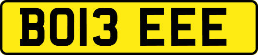 BO13EEE