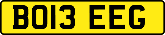 BO13EEG