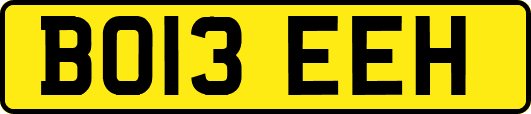 BO13EEH