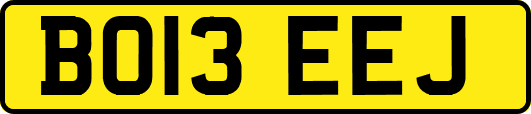 BO13EEJ