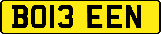 BO13EEN