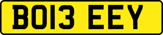 BO13EEY