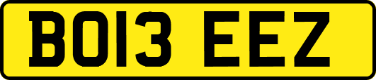 BO13EEZ
