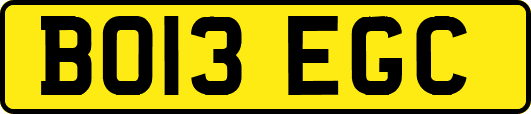 BO13EGC