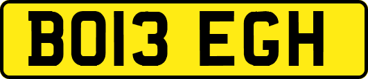 BO13EGH