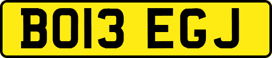 BO13EGJ