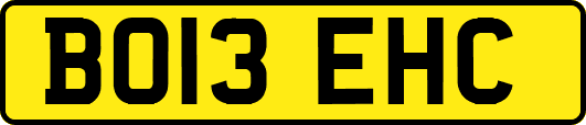 BO13EHC