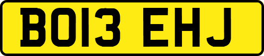 BO13EHJ
