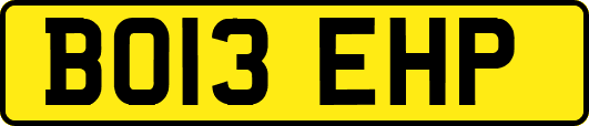 BO13EHP