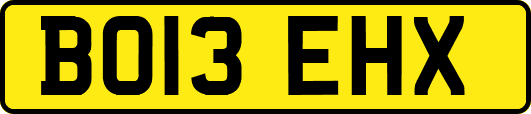 BO13EHX
