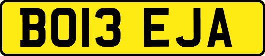 BO13EJA