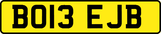 BO13EJB