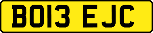 BO13EJC
