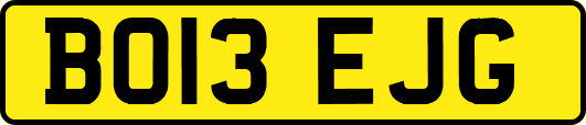 BO13EJG