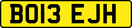 BO13EJH