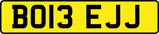 BO13EJJ