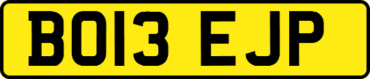 BO13EJP